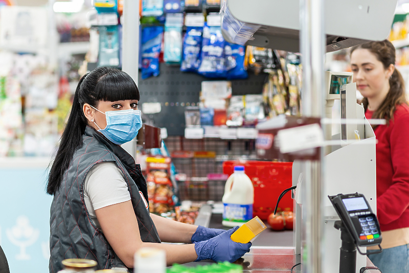 Radnici ipak bez slobodnog dana (Foto: Shutterstock)