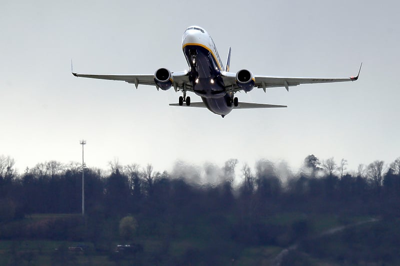 Ilustracija (Foto: EPA-EFE)