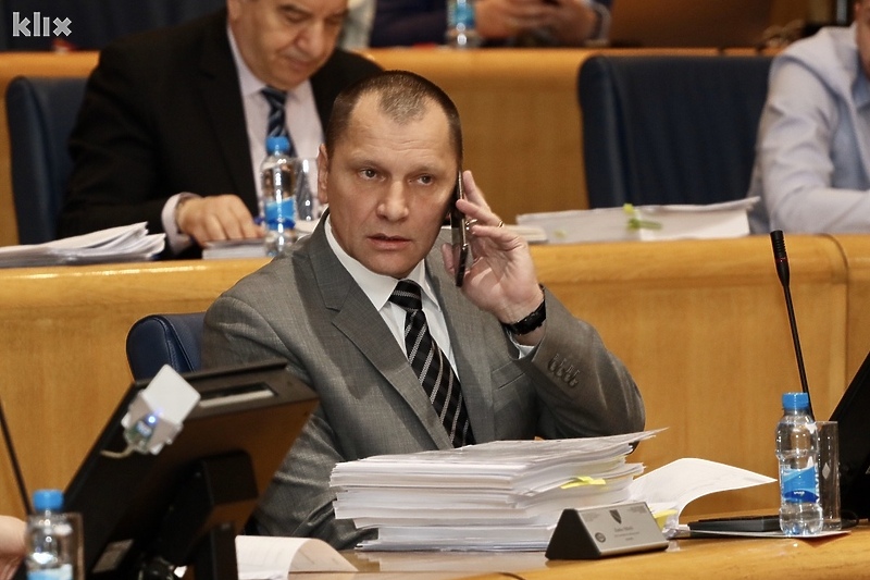 Foto: D. Ć./Klix.ba