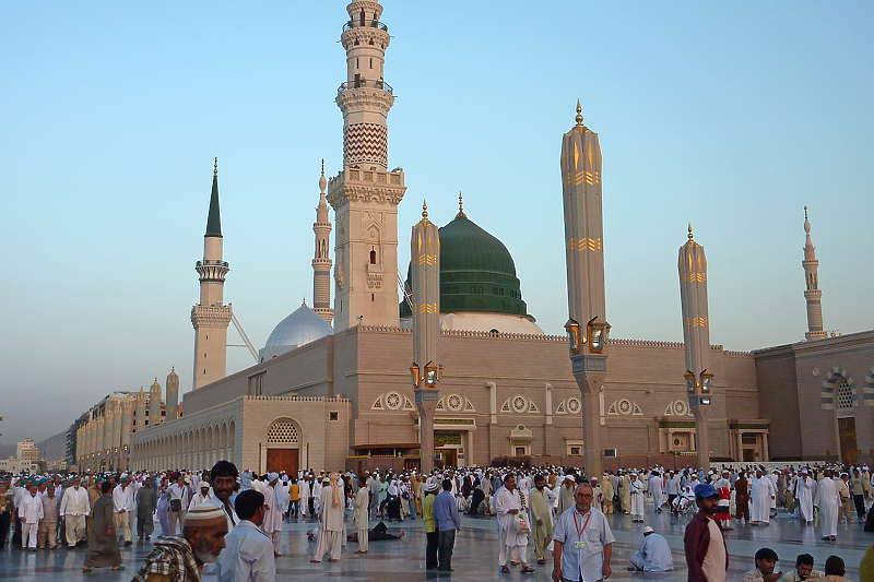 Ilustracija: Shutterstock