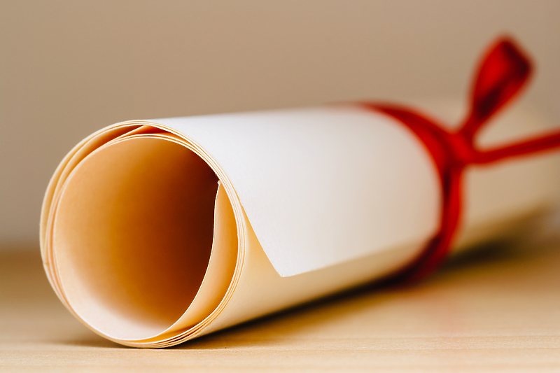 Ilustracija: Shutterstock