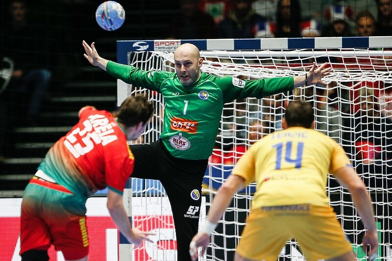 Foto: Stanko Gruden/kolektiffimages