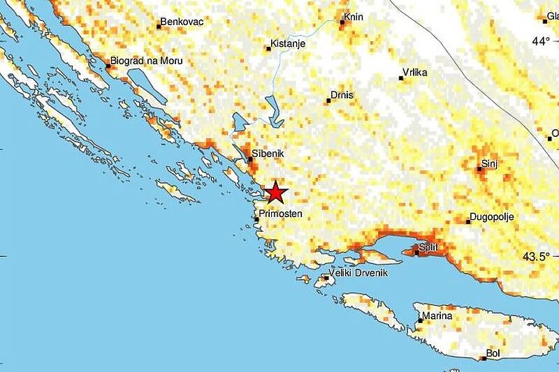 Izvor: EMSC