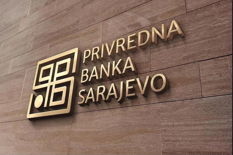 ASA grupacija nastavlja jačati svoje prisustvo u bankarskom sektoru BiH
