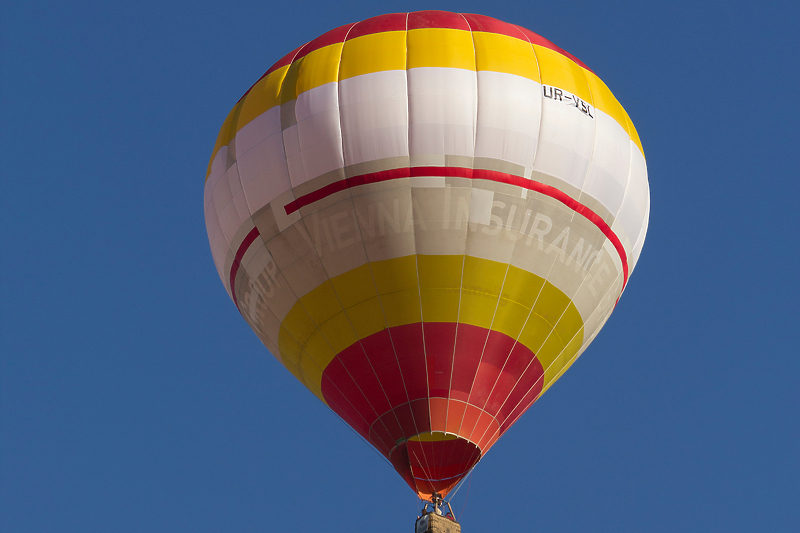 Cilj je razvoj turizma (Foto: Shutterstock)