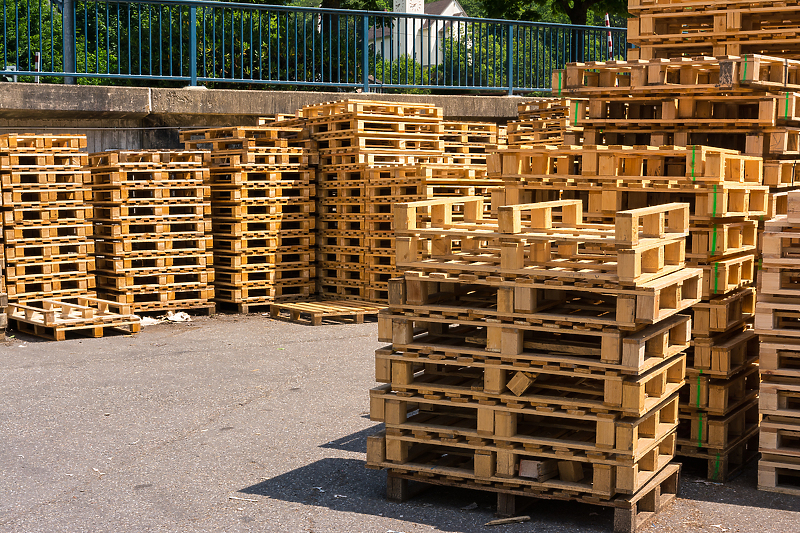 Počinilac zatečen u krugu firme (Foto: Shutterstock)