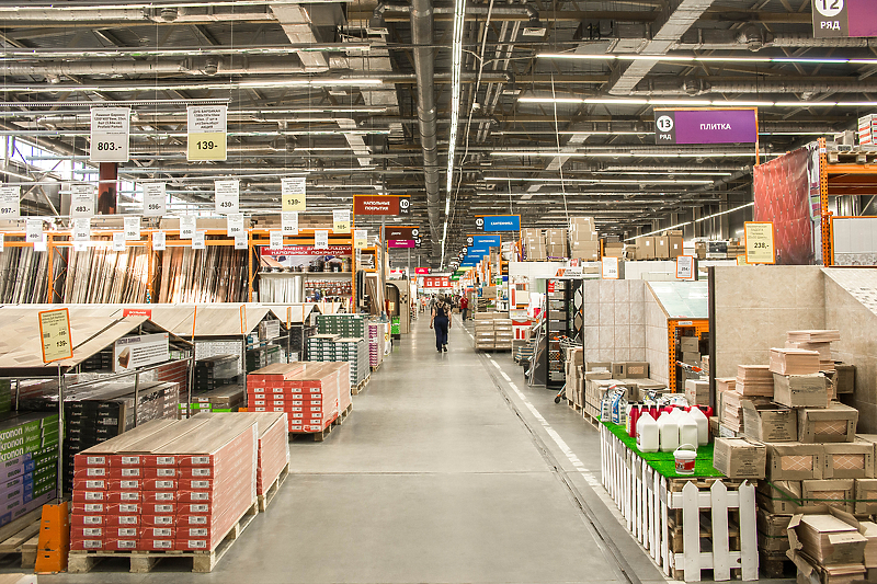 Neizvijesno je da li će cijene i dalje rasti/Foto: Shutterstock