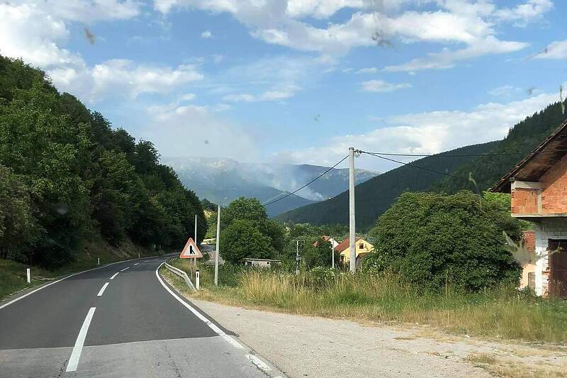 Foto: Čitatelj