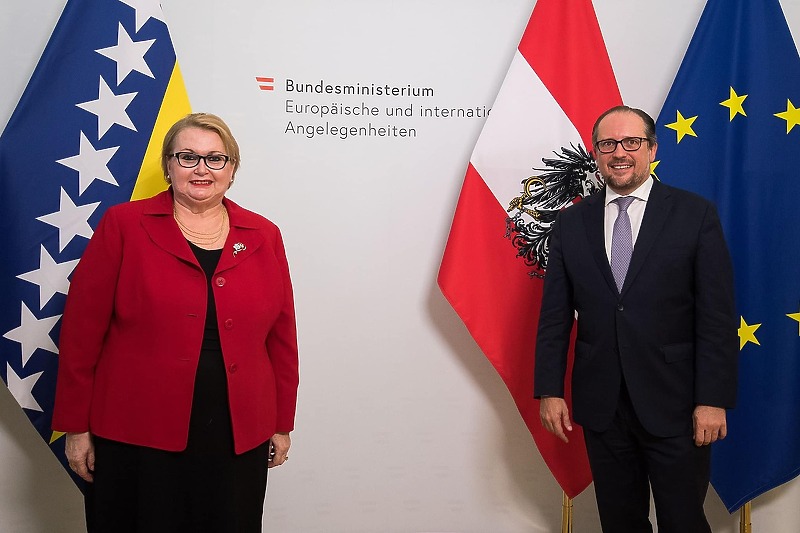 Foto: I. Š./Klix.ba