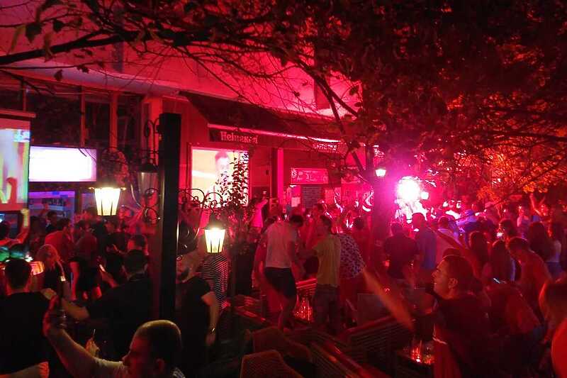 Foto: FK Velež / Facebook