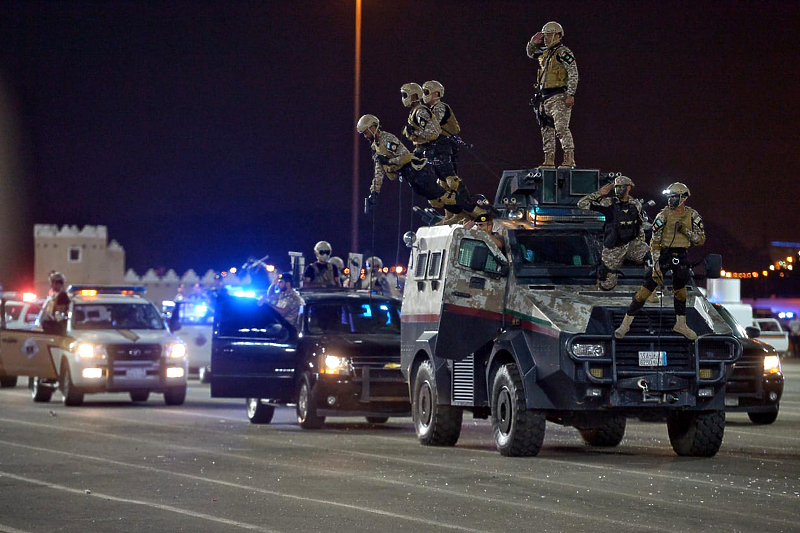 Ilustracija (Foto: EPA-EFE)