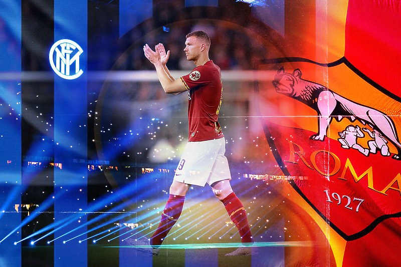 Foto: (Montaža / Klix.ba)