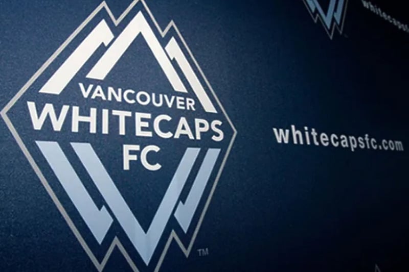 Vancouver se takmiči u najjačoj američkoj ligi MLS (Foto: Vancouver Whitecaps)