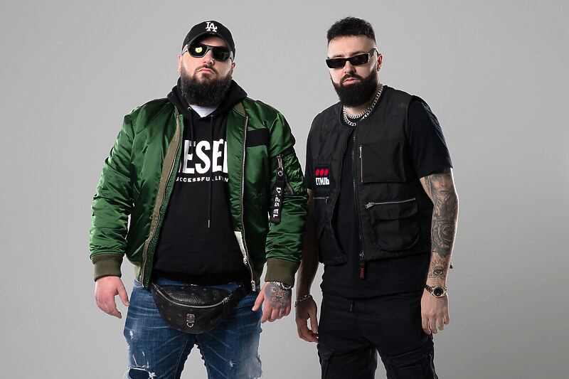 slika