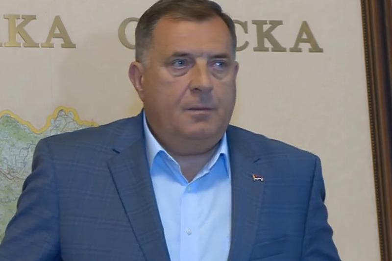Foto: Screenshot