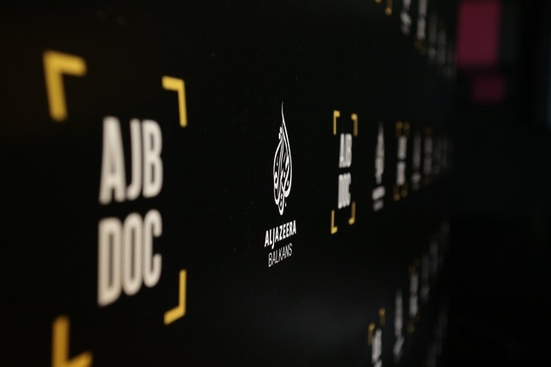 AJB DOC Film Festival