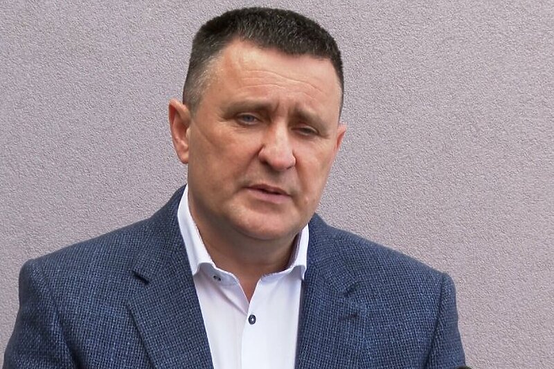 Vlado Đajić