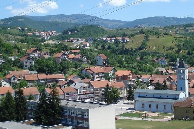 U prvoj polovini 2022. bit će zaposleno 40-ak radnika