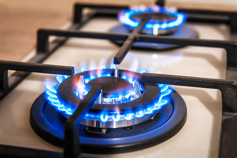 Međunarodni lanci opskrbe su opterećeni (Foto: Shutterstock)