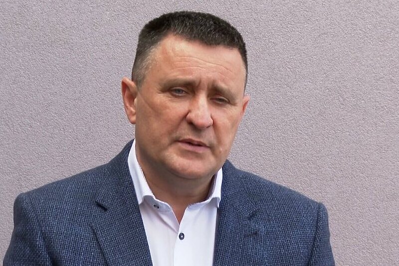 Vlado Đajić