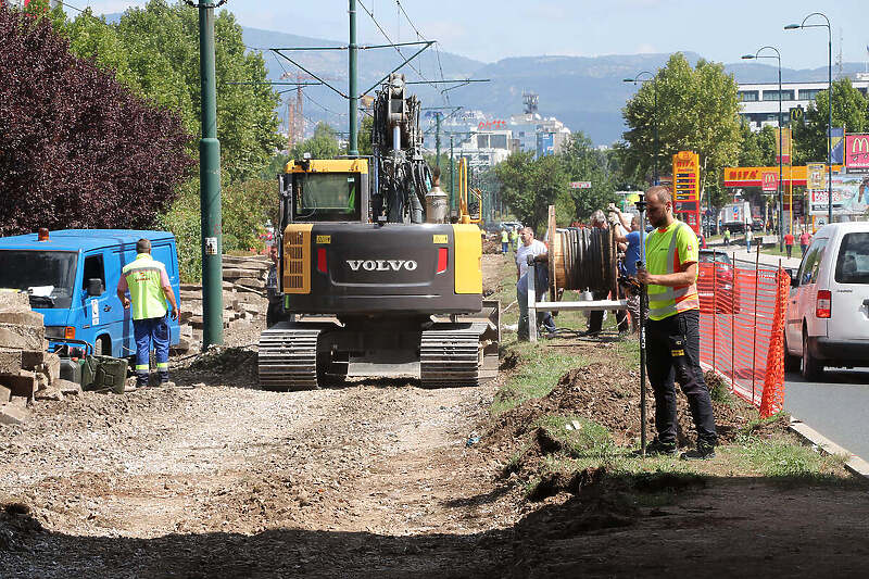 Nedžarići (Foto: Vlada KS)