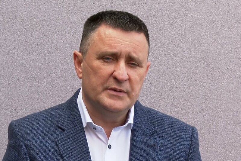 Vlado Đajić