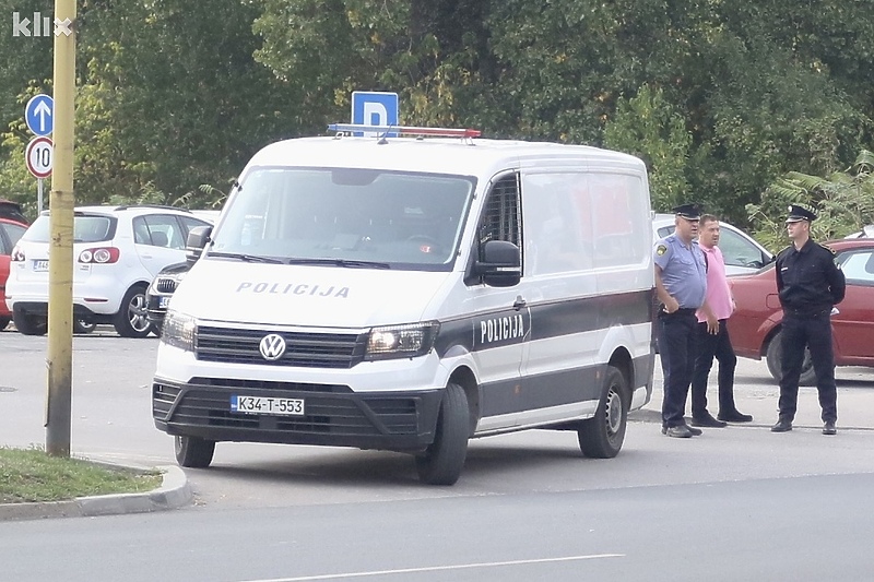Foto: A. K./Klix.ba