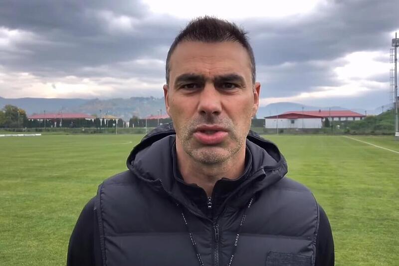 Goran Sablić (Foto: Screenshot/Youtube)