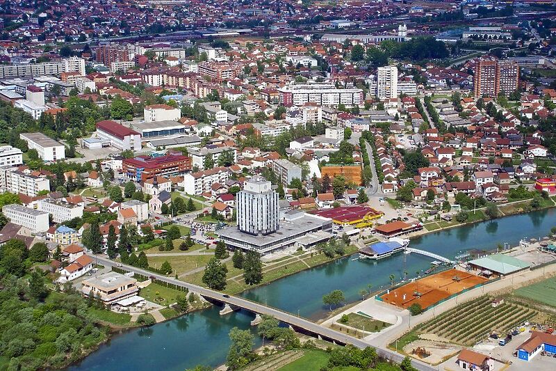 slika