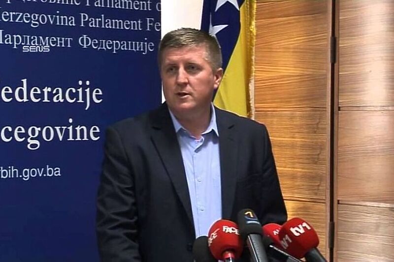 Admir Hadžipašić