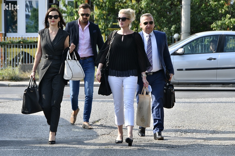 Foto: I. Š./Klix.ba