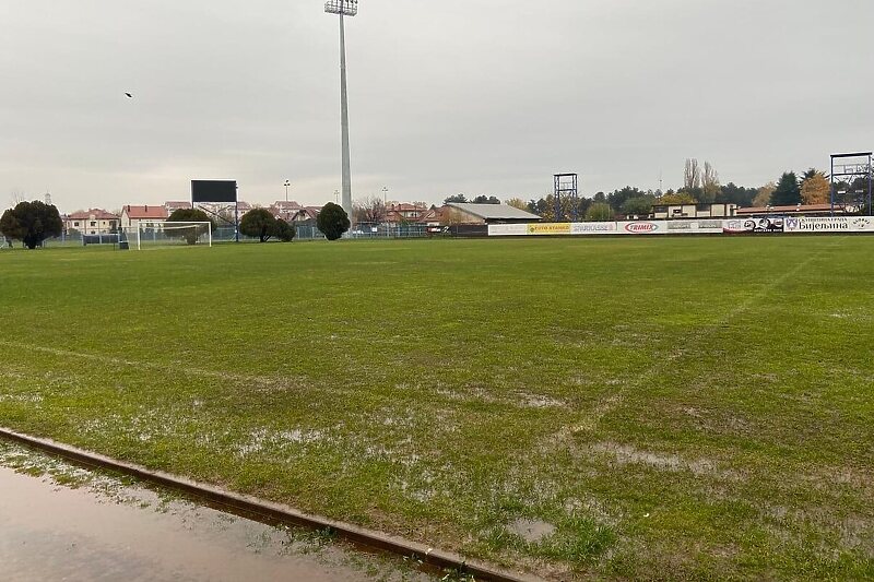 Foto: FK Sarajevo