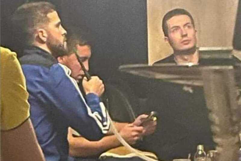 Miralem Pjanić