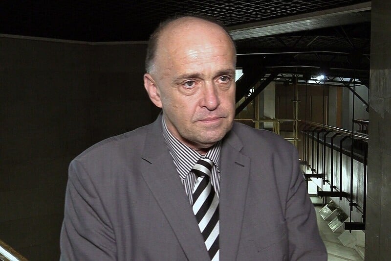 Adnan Jupić