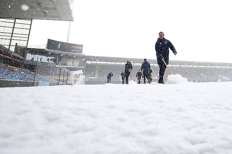 Foto: Tottenham