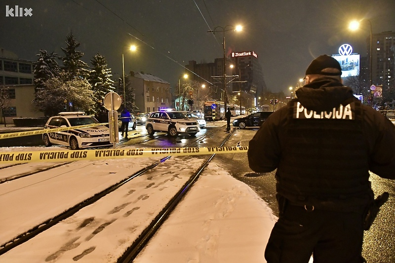 Foto: I. Š./Klix.ba