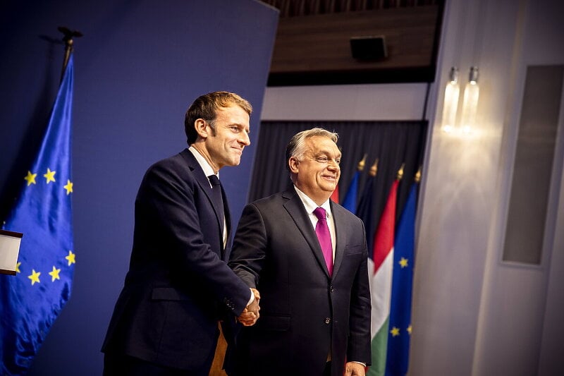 Foto: EPA-EFE