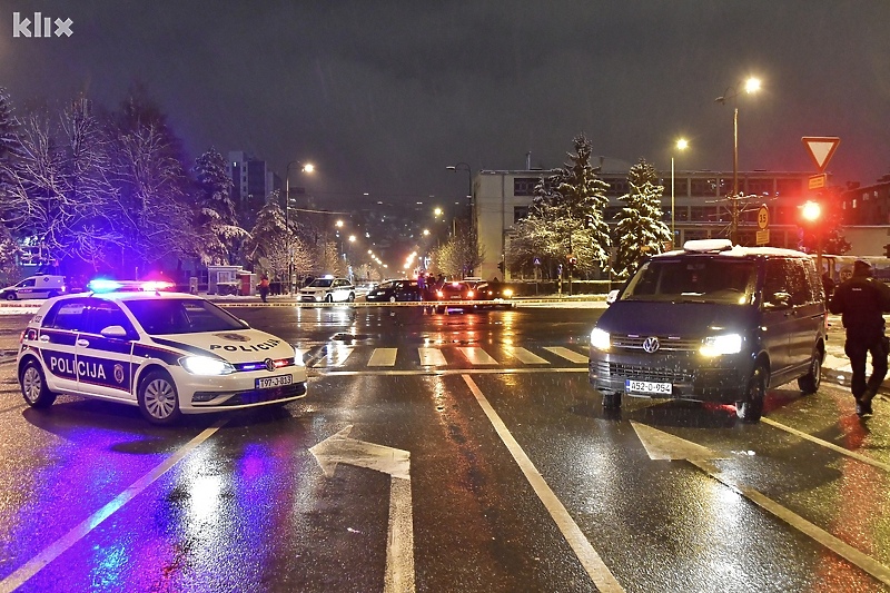 Foto: I. Š./Klix.ba