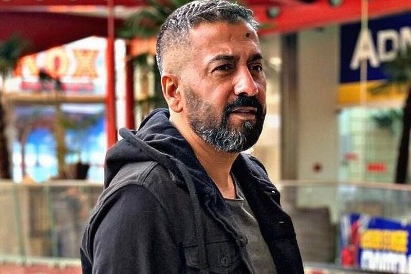 Fazlija o popularnosti zbog hita