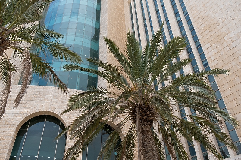 Sud u Beershebai presudio protiv Noama Hupperta (Foto: Shutterstock)