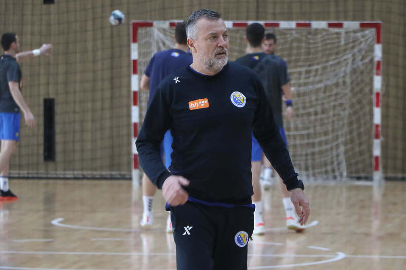 Ivica Obrvan (Foto: RS BiH)