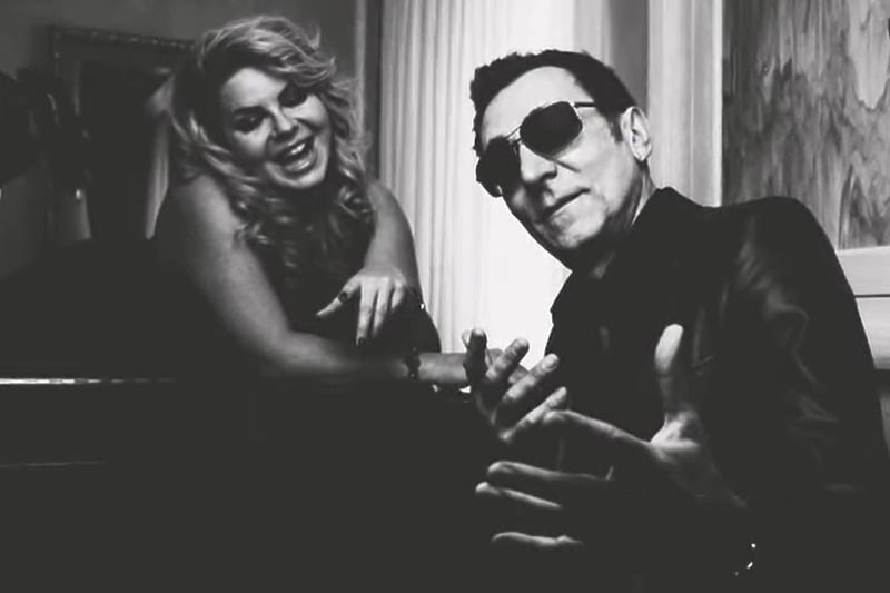 Foto: YouTube/screenshot