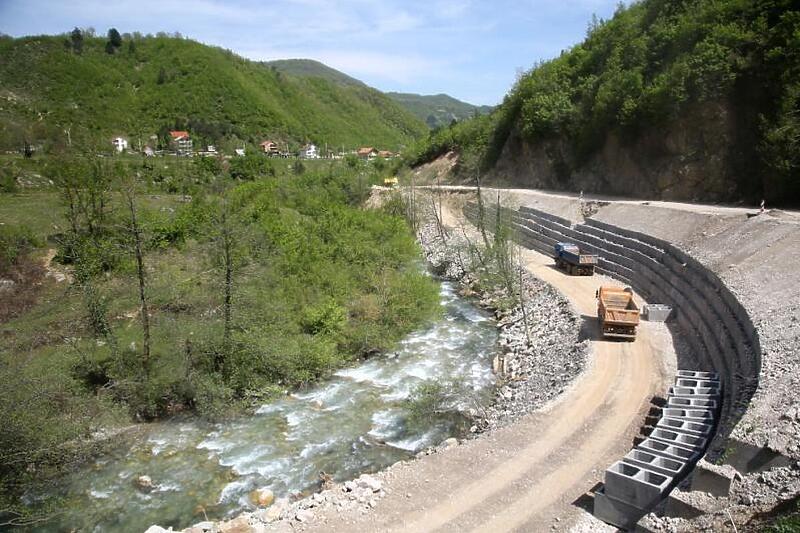 Foto: Adi Kebo/Žurnal