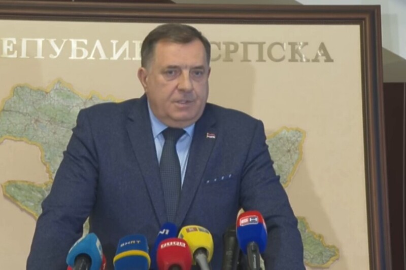 Foto: Screenshot