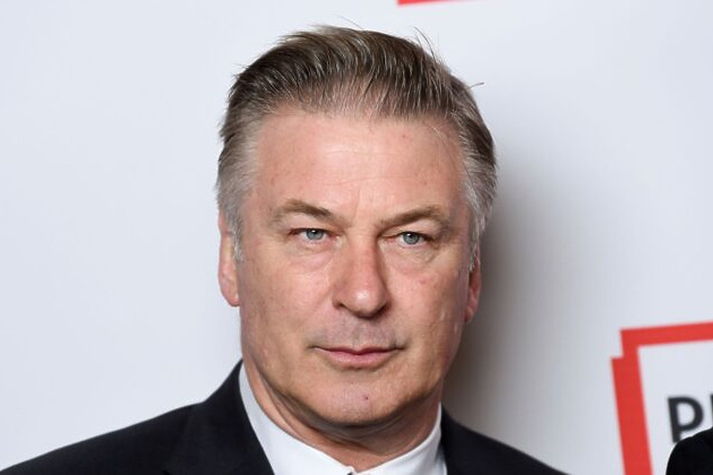 Alec Baldwin (Foto: Twitter)