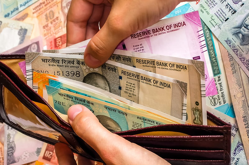 Uvođenje digitalne valute će dati veliki poticaj digitalnoj ekonomiji/Foto: Shutterstock