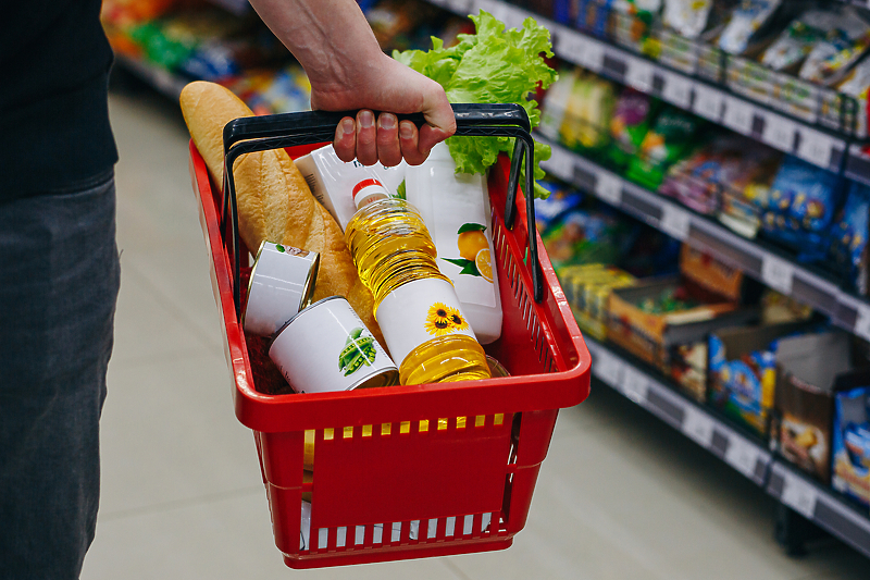 Tražit će se pomoć u pripremi metodologije/Foto: Shutterstock