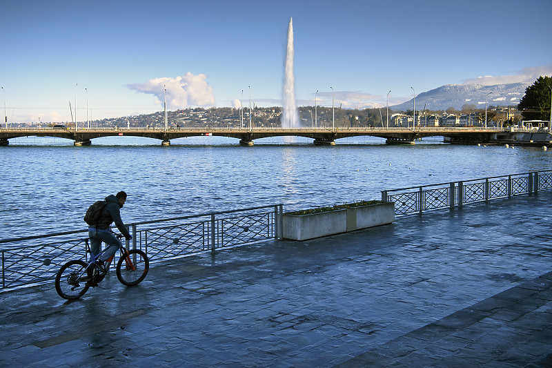 Ženeva (Foto: EPA-EFE)