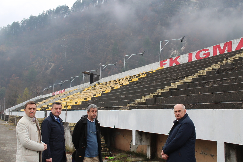 (Foto: Općina Konjic)