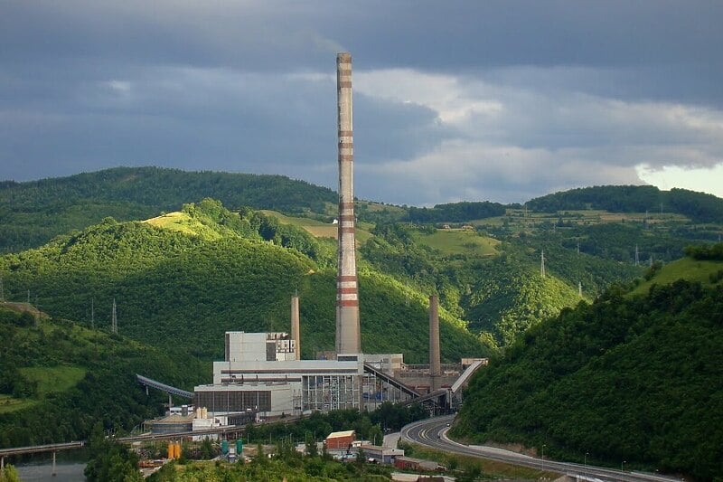 Vlada FBiH uputila zahtjev za produženje rada blokova u dvije termoelektrane